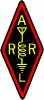 ARRL Logo