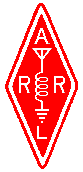 [image: arrl logo]