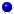 [image: blue ball]
