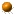 [image: orange ball]