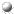 [image: white ball]