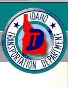 [Idaho K-Page]